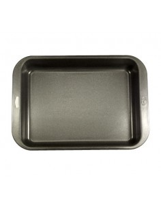 VESPA TEGLIA RETTANGOLARE 37 X 26 ALTA ANTIADERENTE 20934 su TreG I...