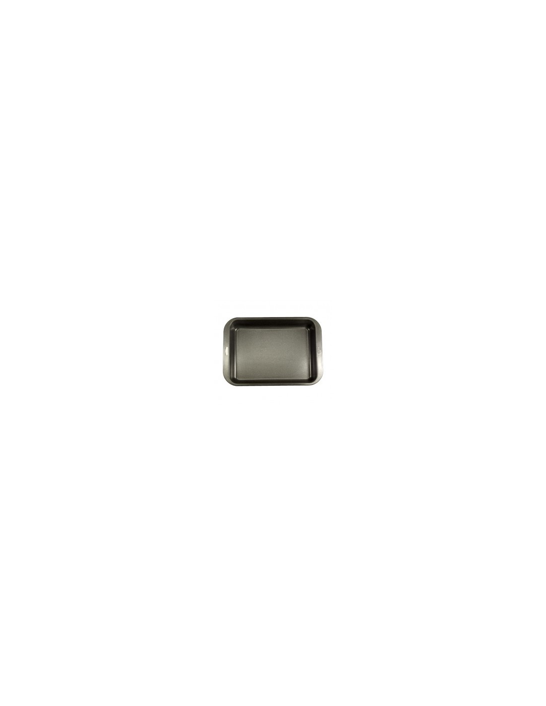 VESPA TEGLIA RETTANGOLARE 37 X 26 ALTA ANTIADERENTE 20934 su TreG I...