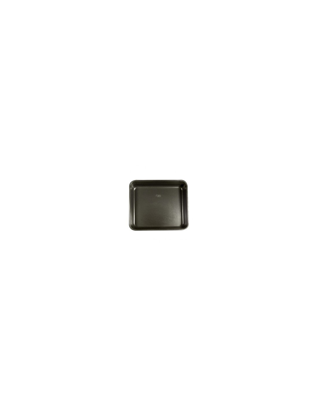 VESPA TEGLIA SFORNATUTTO 29 X 25 ALTA ANTIADERENTE 20981 su TreG In...