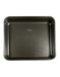 VESPA TEGLIA SFORNATUTTO 29 X 25 ALTA ANTIADERENTE 20981 su TreG In...