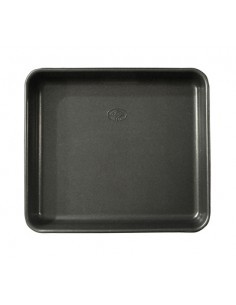 VESPA TEGLIA SFORNATUTTO 39 X 25 BASSA ANTIADERENTE 20980 su TreG I...