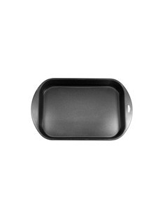 VESPA TEGLIA RETTANGOLARE 42 X 26 ANTIADERENTE 20950 su TreG Ingrosso