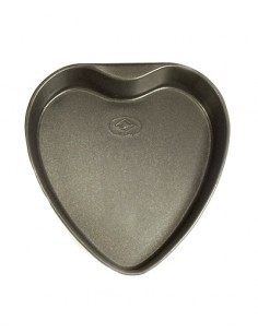 VESPA STAMPO CUORE 32 CM ANTIADERENTE 1000 su TreG Ingrosso