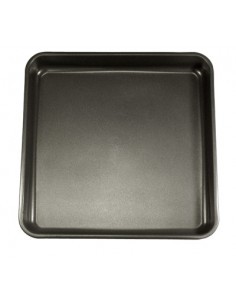 VESPA TEGLIA PIZZA 35 X 34 ANTIADERENTE 20250 su TreG Ingrosso