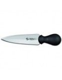 COLTELLO PER GRANA LANCIA MILANO 15CM 5206.15 su TreG Ingrosso