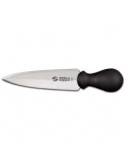 COLTELLO PER GRANA LANCIA MILANO 15CM 5206.15 su TreG Ingrosso