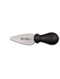 COLTELLO GRANA PAVIA IN ACCIAIO INOX 10CM 5202.10 su TreG Ingrosso