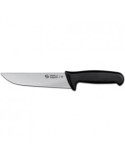 COLTELLO FRANCESE 18CM IN ACCIAIO INOX 5309.18 su TreG Ingrosso