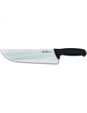 COLTELLO PER AFFETTARE 30CM IN ACCIAIO INOX 5310.30 su TreG Ingrosso