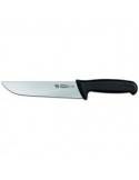 COLTELLO FRANCESE IN ACCIAIO INOX 36CM 5309.36 su TreG Ingrosso