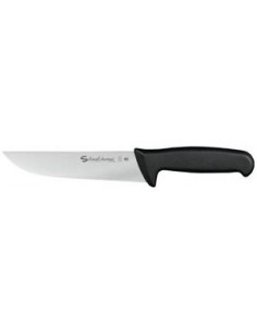 COLTELLO FRANCESE 16CM IN ACCIAIO INOX 5309.16 su TreG Ingrosso