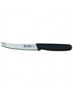 COLTELLO PER AGRUMI E DA BAR 11CM IN ACCIAIO INOX 5698.11 su TreG I...