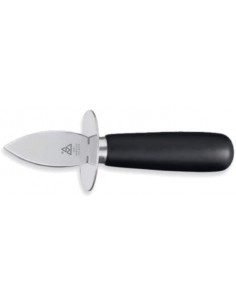 APRIOSTRICHE INOX 5489.00 su TreG Ingrosso