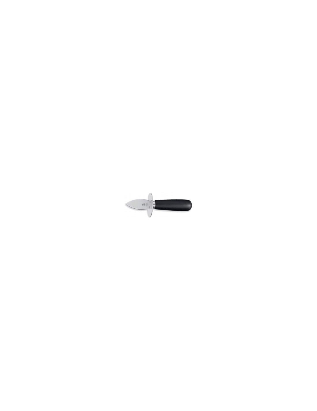 APRIOSTRICHE INOX 5489.00 su TreG Ingrosso