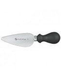 COLTELLO SUPRA PER GRANA PAVIA 12CM IN ACCIAIO INOX 5202.012 su Tre...