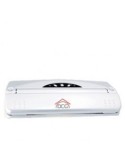 MACCHINA SOTTOVUOTO FS6767 DCG su TreG Ingrosso
