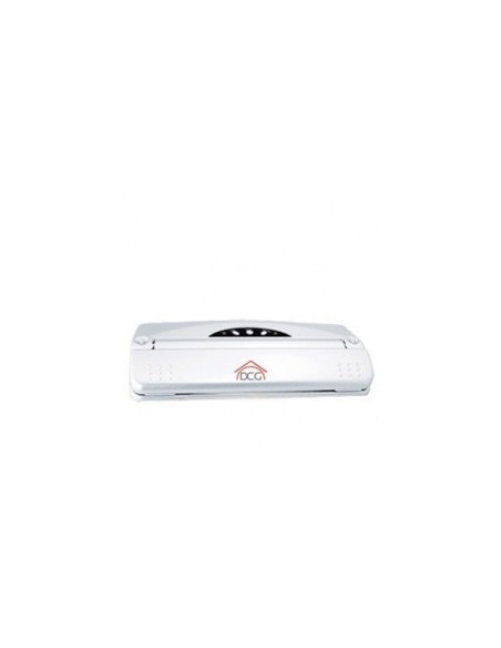 MACCHINA SOTTOVUOTO FS6767 DCG su TreG Ingrosso
