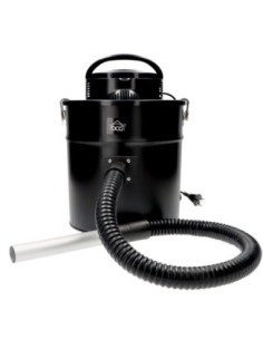 BIDONE ASPIRACENERE CON MOTORE BS8800 DCG su TreG Ingrosso