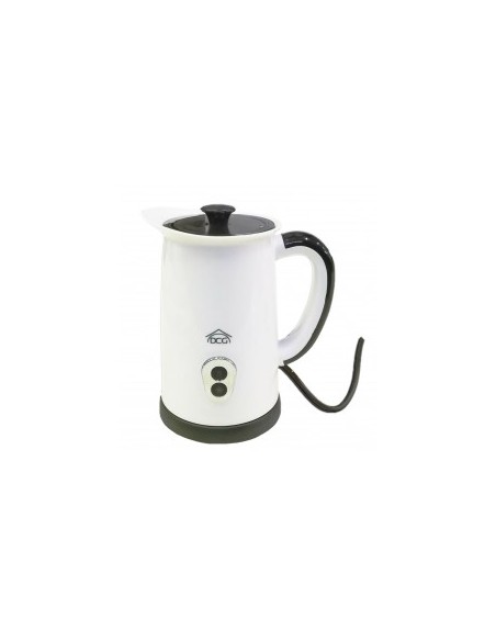 MONTALATTE WK6289 450-550W su TreG Ingrosso