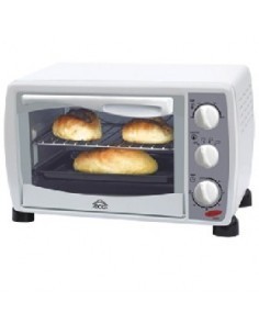 MULTIFORNO 16LT MB9803N DCG su TreG Ingrosso