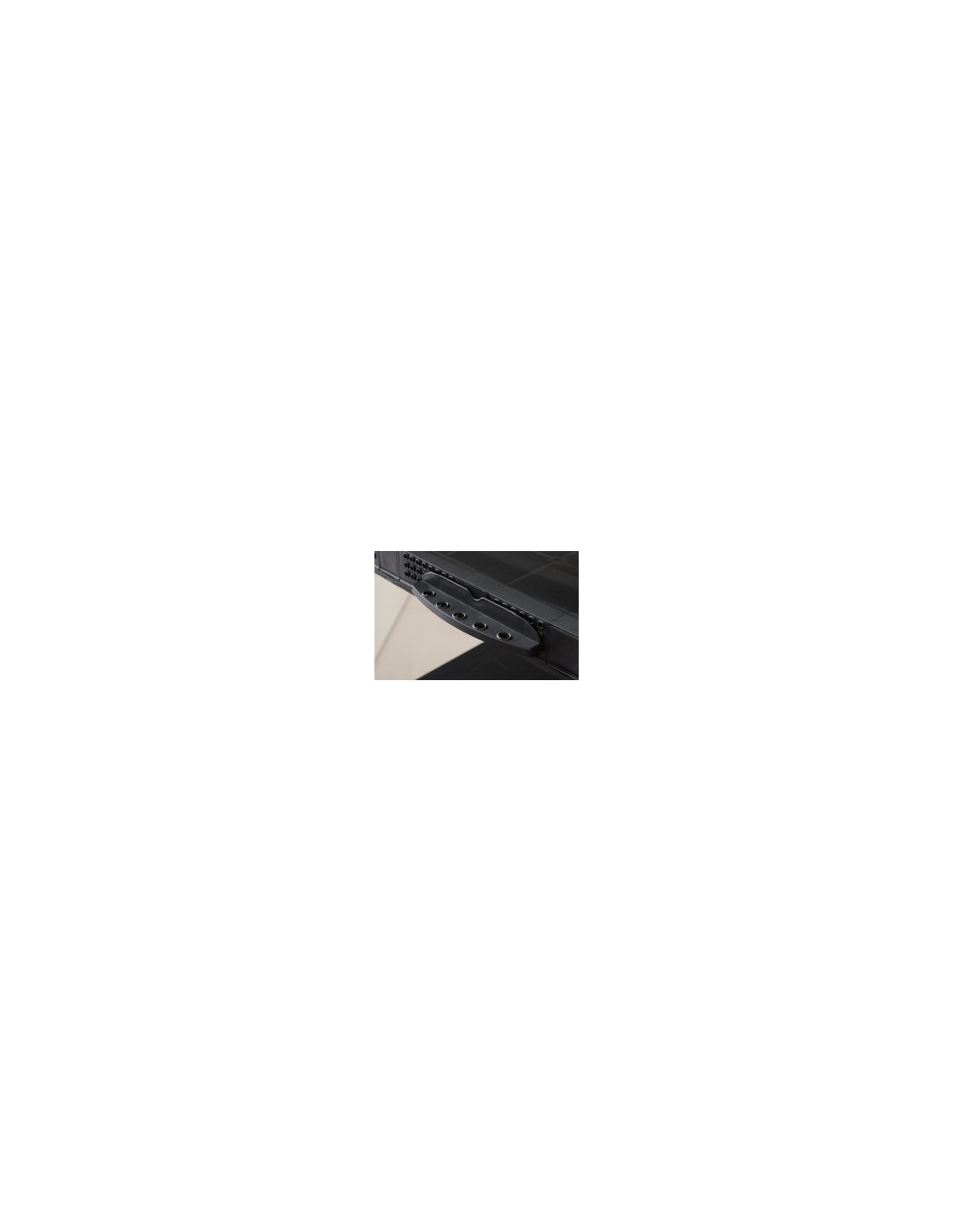 KIS SCAFFALE A 5 RIPIANI REGOLABLI H.187 CM KETER su TreG Ingrosso