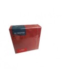 CONF 50 TOVAGLIOLI 33X33 2 VELI ASSORT su TreG Ingrosso