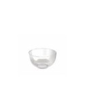 CONFEZIONE 12 COPPETTE TRASPARENTI 15 CL GOLD PLAST su TreG Ingrosso