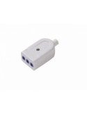 PRESA 16A 250V 8004 su TreG Ingrosso