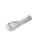 CAVO SPINA PRESA 16A 8073 3MT su TreG Ingrosso