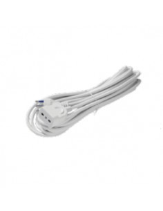 CAVO SPINA PRESA 16A 8073 3MT su TreG Ingrosso