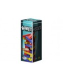 GIOCO 6036102 JUMBLING TOWER su TreG Ingrosso