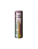 GIOCO 6037173 SHANGAI su TreG Ingrosso