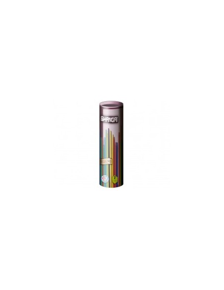 GIOCO 6037173 SHANGAI su TreG Ingrosso