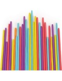 GIOCO 6037173 SHANGAI su TreG Ingrosso