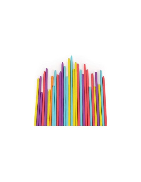 GIOCO 6037173 SHANGAI su TreG Ingrosso