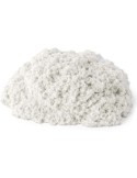 KINETIC SAND 6036825 MINI CASTELLO 141GR SPIN MASTER su TreG Ingrosso