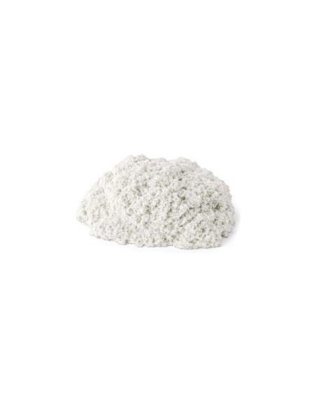 KINETIC SAND 6036825 MINI CASTELLO 141GR SPIN MASTER su TreG Ingrosso