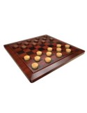 SCACCHI & DAMA 6036101 LEGNO su TreG Ingrosso