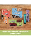 SCACCHI & DAMA 6036101 LEGNO su TreG Ingrosso