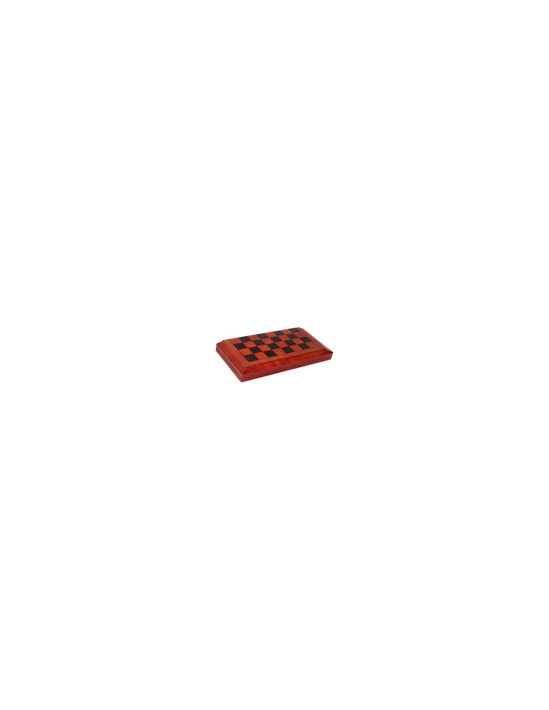 SCACCHI & DAMA 6036101 LEGNO su TreG Ingrosso
