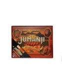 GIOCO DA TAVOLO JUMANJI 6045571 SPIN MASTER su TreG Ingrosso