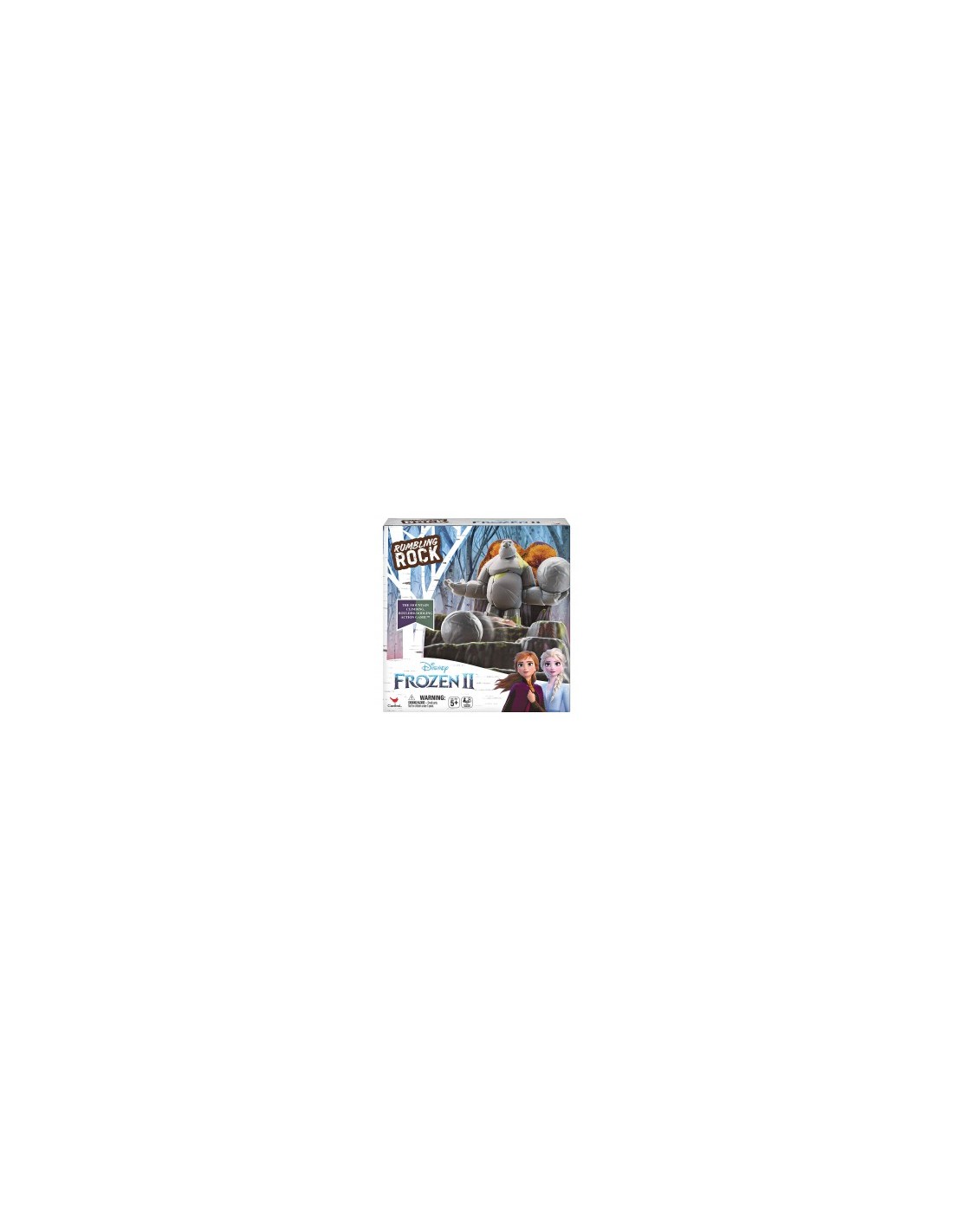 FROZEN2 6053993 EARTHGIANT su TreG Ingrosso