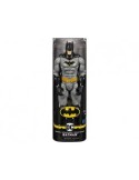 BATMAN 6063094 BATMAN TITAN HERO su TreG Ingrosso