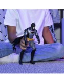 BATMAN 6063094 BATMAN TITAN HERO su TreG Ingrosso