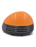 FIH559 ASPIRAPOLVERE PORTATILE su TreG Ingrosso