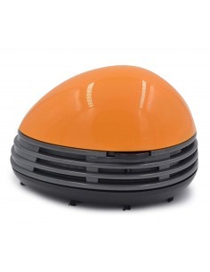 FIH559 ASPIRAPOLVERE PORTATILE su TreG Ingrosso