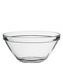 INSALATIERA POMPEI 17 CM su TreG Ingrosso