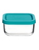 FRIGOVERRE CLASSIC 10 X 7 CM BORMIOLI ROCCO su TreG Ingrosso