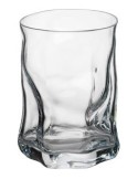 SORGENTE BICCHIERE ACQUA 30 CL BORMIOLI ROCCO su TreG Ingrosso
