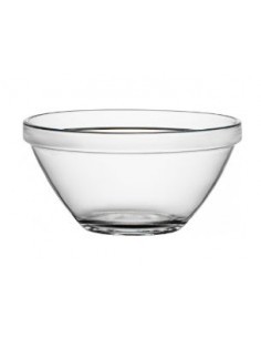 POMPEI COPPETTA 12 CM 35 CL BORMIOLI ROCCO su TreG Ingrosso